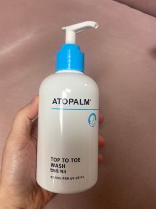 태규유님이 올린 리뷰 사진 2