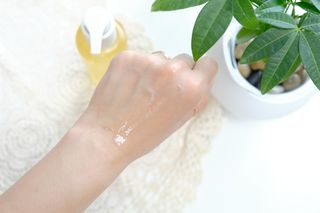 EunsunKim님이 올린 리뷰 사진 2
