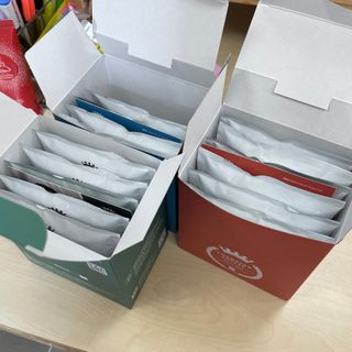 ell12님이 올린 리뷰 사진 4