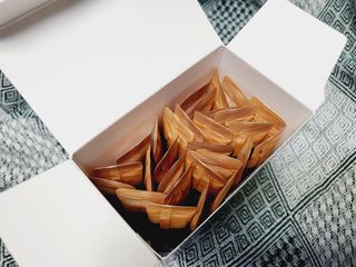 scarlett님이 올린 리뷰 사진 2