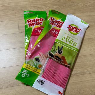 세지니힛님이 올린 리뷰 사진 1
