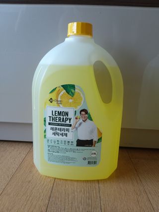 라니님이 올린 리뷰 사진 3