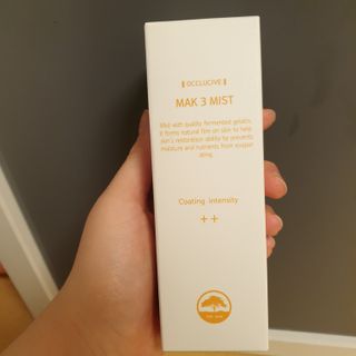 두두님이 올린 리뷰 사진 4