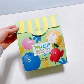 빠다님이 올린 리뷰 사진 1