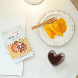 younge님이 올린 리뷰 사진 2