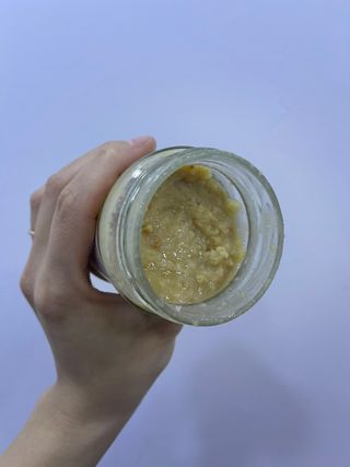 sawol님이 올린 리뷰 사진 3