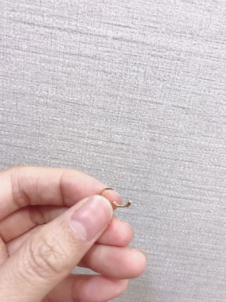 마리아나님이 올린 리뷰 사진 4