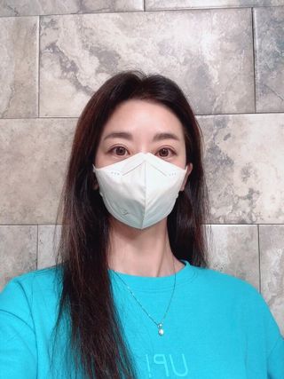 uniquerose님이 올린 리뷰 사진 1