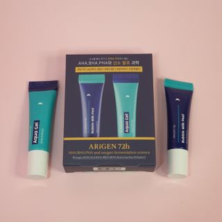 Ninestone님이 올린 리뷰 사진 3