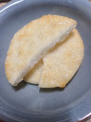 밀킹님이 올린 리뷰 사진 1