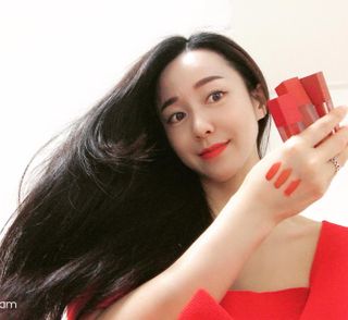 taeri님이 올린 리뷰 사진 4