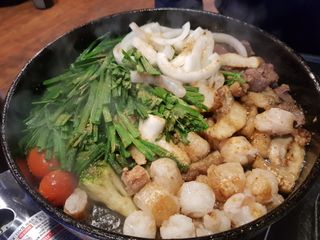 Amelie님이 올린 리뷰 사진 1