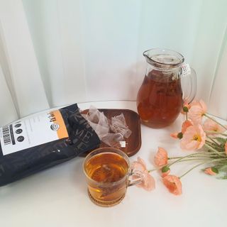 플로라님이 올린 리뷰 사진 1