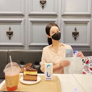 현냥님이 올린 리뷰 사진 1