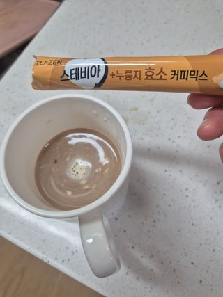 다솜다빈이아빠님이 올린 리뷰 사진 3