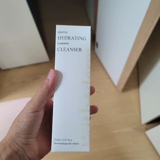 영님이 올린 리뷰 사진 1