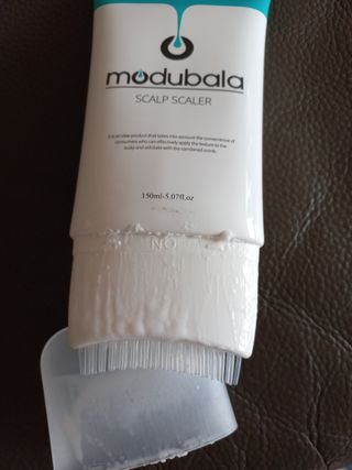 희야님이 올린 리뷰 사진 4