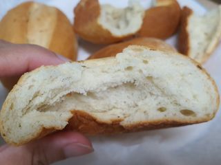 꼬부기님이 올린 리뷰 사진 3