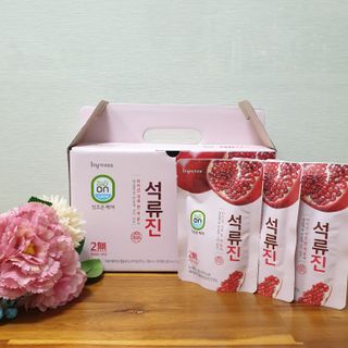 빵갱님이 올린 리뷰 사진 3