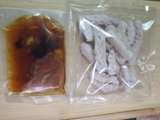 뽀오오옹님이 올린 리뷰 사진 4