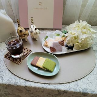 jj스타일님이 올린 리뷰 사진 1
