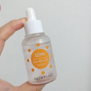 shashaemo님이 올린 리뷰 사진 2
