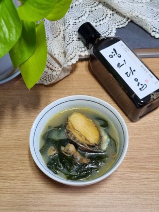 어뭉이님이 올린 리뷰 사진 2