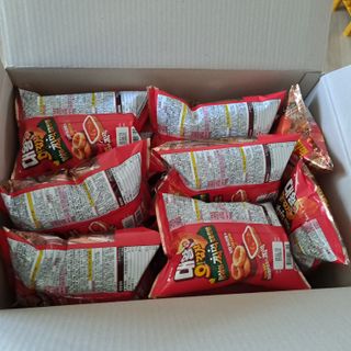 맹고님이 올린 리뷰 사진 1