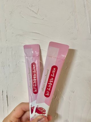 candy5719님이 올린 리뷰 사진 3