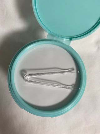이붕선생님이 올린 리뷰 사진 3