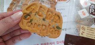 완이네님이 올린 리뷰 사진 3