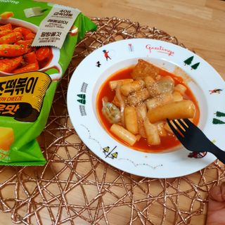 열살터울님이 올린 리뷰 사진 2