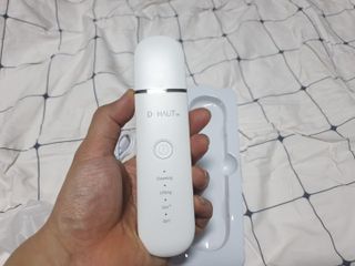 퍼스트캠퍼님이 올린 리뷰 사진 1