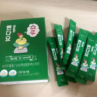 라라라님이 올린 리뷰 사진 2