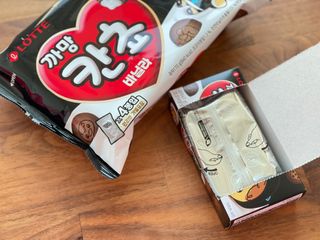 marcaunt님이 올린 리뷰 사진 1
