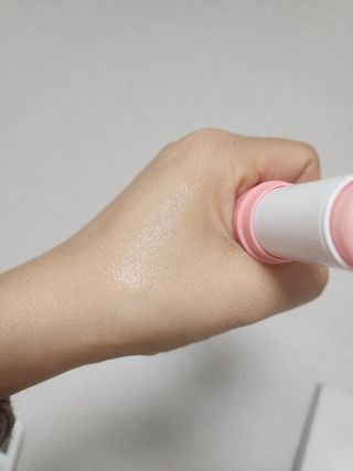 bellakim님이 올린 리뷰 사진 3