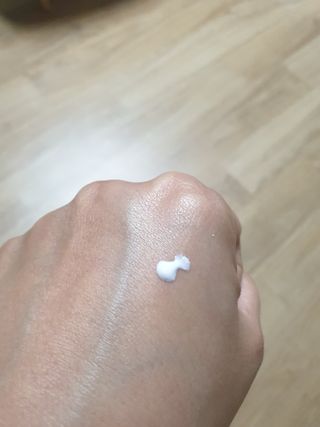 맹고님이 올린 리뷰 사진 3