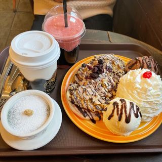 쓸언니님이 올린 리뷰 사진 1