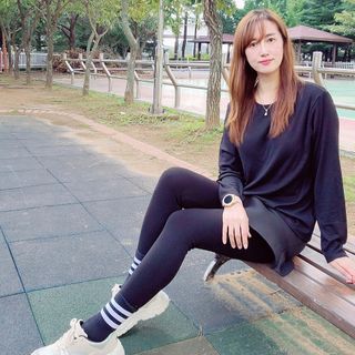 소소한걸님이 올린 리뷰 사진 1
