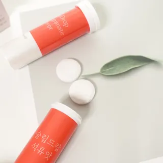 yhoo0509님이 올린 리뷰 사진 1