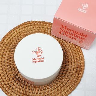 완두콩님이 올린 리뷰 사진 3