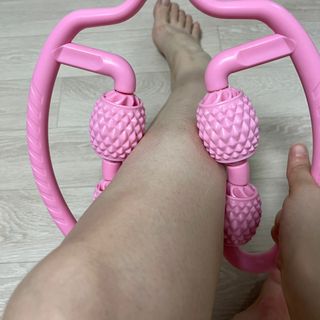 끄임님이 올린 리뷰 사진 3