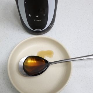 빛나는맘님이 올린 리뷰 사진 4