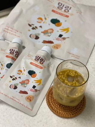 sjqqqqqqqq님이 올린 리뷰 사진 1