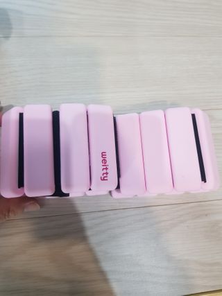 유지영님이 올린 리뷰 사진 2