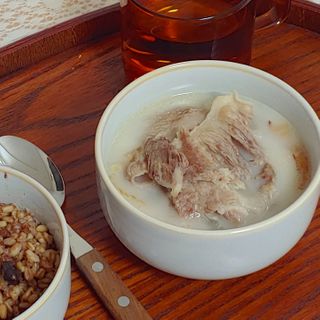 유햐님이 올린 리뷰 사진 2