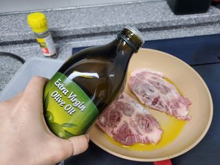 재미부부님이 올린 리뷰 사진 3