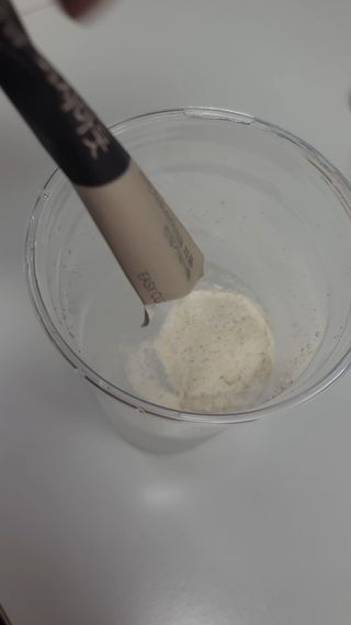 땅콩크림님이 올린 리뷰 사진 1