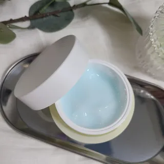 백설공주님이 올린 리뷰 사진 2