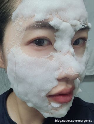 Alra님이 올린 리뷰 사진 3